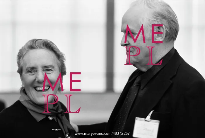 : Meeting of parties and movements that sent delegations : Meeting of parties and movements that sent delegations