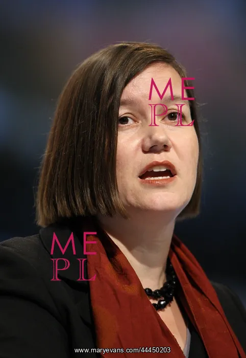 : Meg Hillier MP : Meg Hillier MP