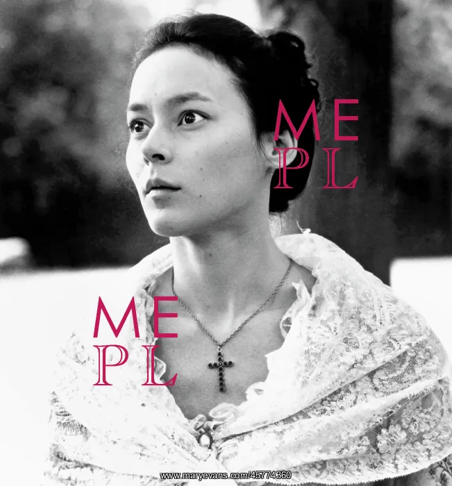 : Meg Tilly - actress : Meg Tilly - actress