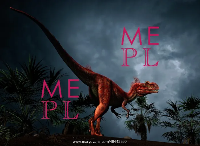 : Megalosaurus was a large theropod dinosaur of the Middle ? : Megalosaurus was a large theropod dinosaur of the Middle ?
