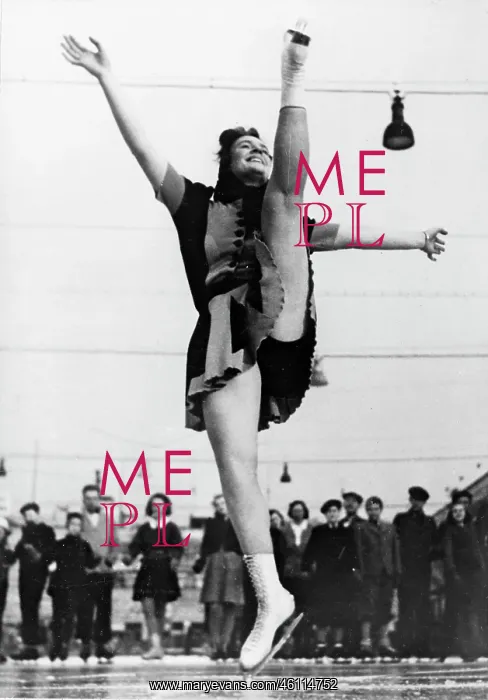 : Megan Taylor : Megan Taylor