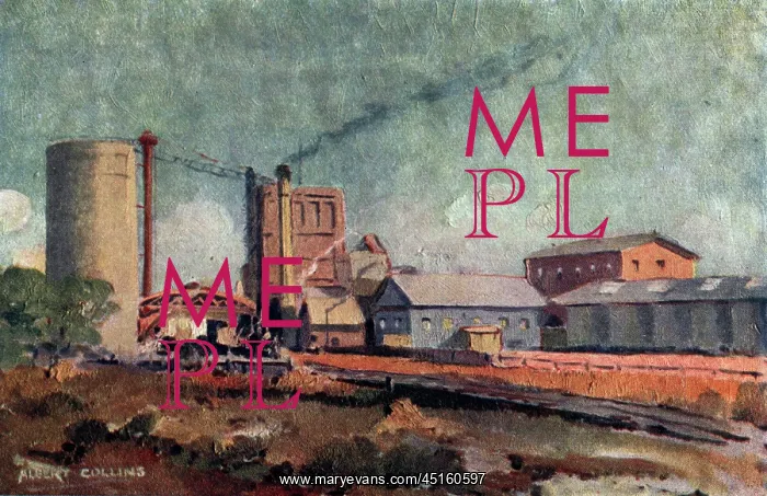 : Meggitt Ltd Advertisement : Meggitt Ltd Advertisement