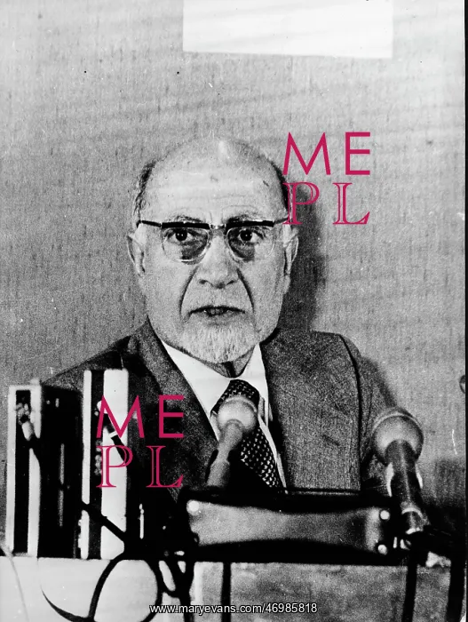 : Mehdi Bazargaw : Mehdi Bazargaw