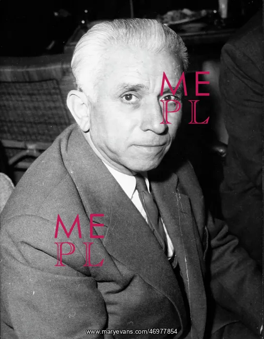 : Mehdi Ekbatani : Mehdi Ekbatani