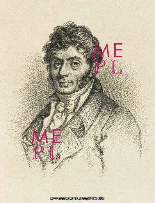 : Mehul, Etienne : Mehul, Etienne