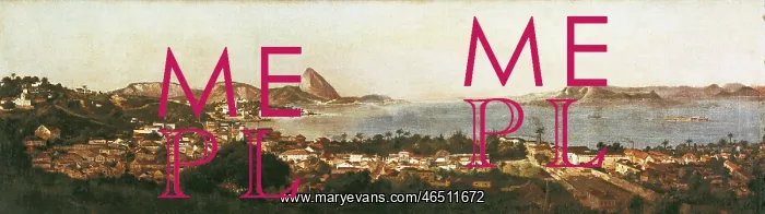 : MEIRELLES DE LIMA, Victor (1832-1903) : MEIRELLES DE LIMA, Victor (1832-1903)