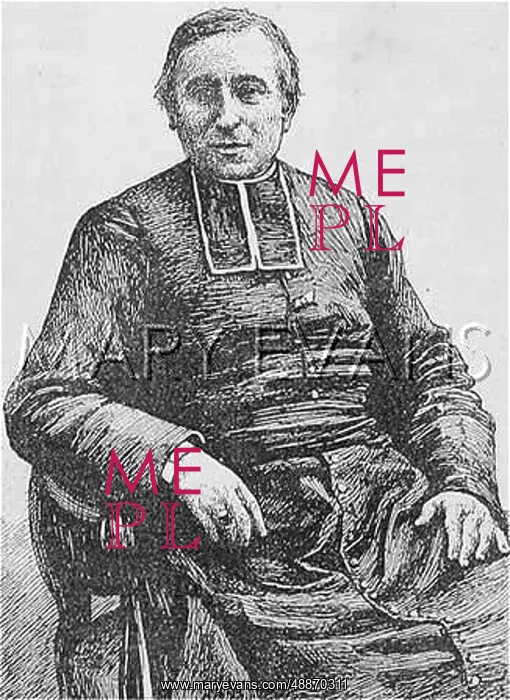 : MEISSAS. L'abbe A de MEISSAS pioneer French hypnotist : MEISSAS. L'abbe A de MEISSAS pioneer French hypnotist