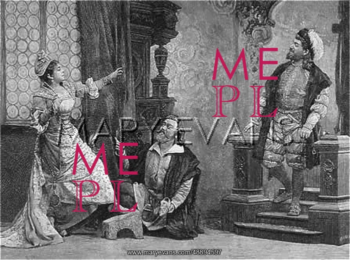: MEISTERSINGER ACT 3 : MEISTERSINGER ACT 3