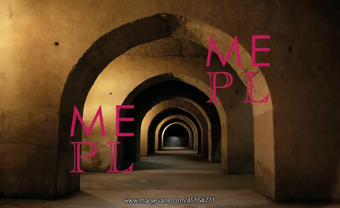 : Meknes. Prison, Meknes, Morocco pictured on December 23, 2009 : Meknes. Prison, Meknes, Morocco pictured on December 23, 2009