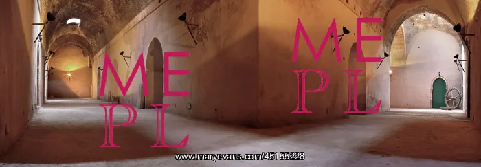 : Meknes. Attics of the Mausoleum of Moulay Ismail : Meknes. Attics of the Mausoleum of Moulay Ismail