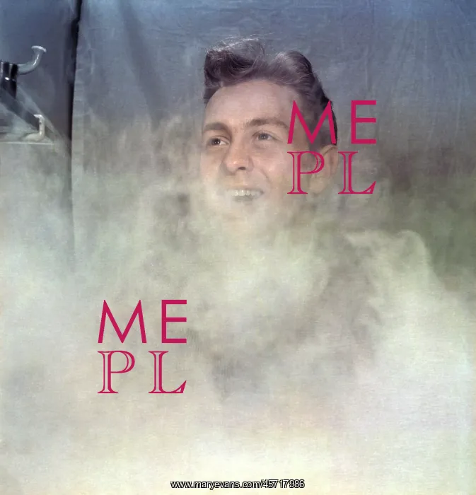 : Mel Torme - music - singer : Mel Torme - music - singer