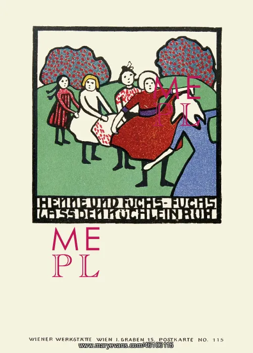 : Mela Koehler. Children's Games. with : Mela Koehler. Children's Games. with