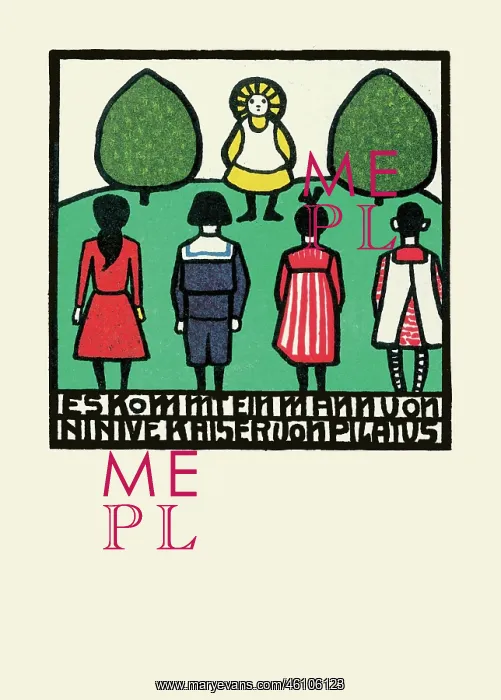 : Mela Koehler. Children's Games. with : Mela Koehler. Children's Games. with