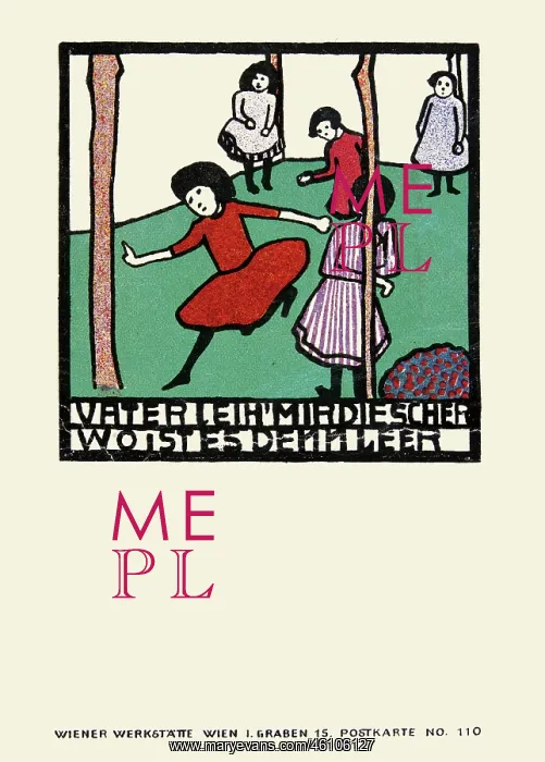 : Mela Koehler. Children's Games. with : Mela Koehler. Children's Games. with