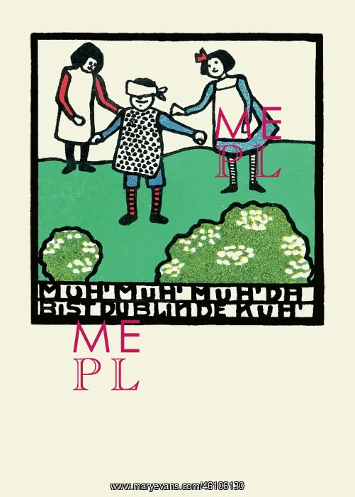 : Mela Koehler. Children's Games. with : Mela Koehler. Children's Games. with