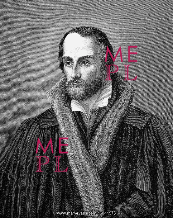 : Melanchthon, Philipp, 16.2.1497 - 19.4.1560, German : Melanchthon, Philipp, 16.2.1497 - 19.4.1560, German