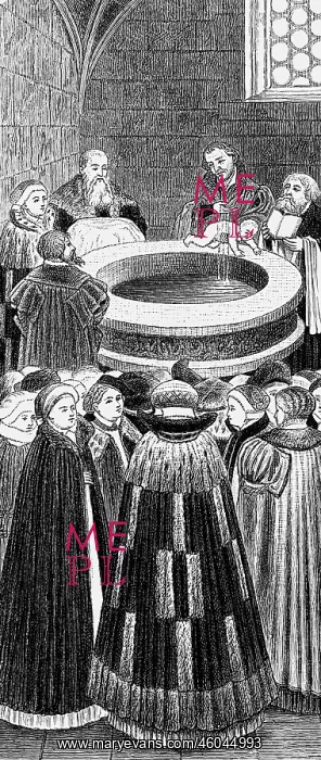 : Melanchthon, Philipp, 16.2.1497 - 19.4.1560, German : Melanchthon, Philipp, 16.2.1497 - 19.4.1560, German