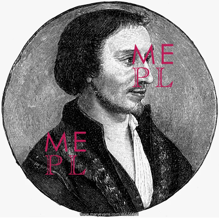 : Melanchthon, Philipp, 16.2.1497 - 19.4.1560, German : Melanchthon, Philipp, 16.2.1497 - 19.4.1560, German