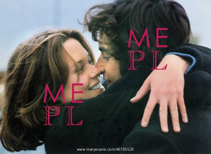 : Melanie Griffith - Robert Carradine : Melanie Griffith - Robert Carradine
