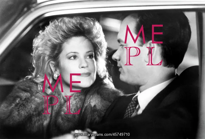 : Melanie Griffith - Tom Hanks - Celebrity : Melanie Griffith - Tom Hanks - Celebrity