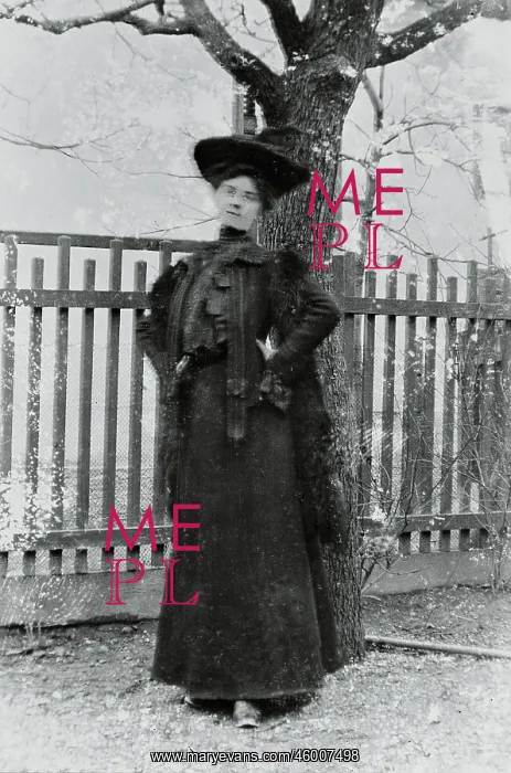  : Melanie Schiele