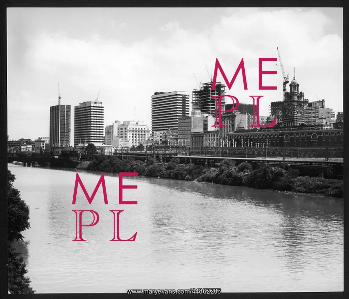  : MELBOURNE DEVELOPMENT