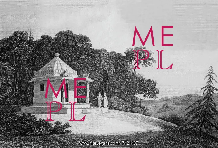  : Melchet Park, Wiltshire