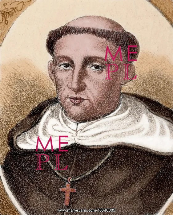 : Melchior Cano (1509?sA?i?1560). Spanish Dominican Scholastic : Melchior Cano (1509?sA?i?1560). Spanish Dominican Scholastic