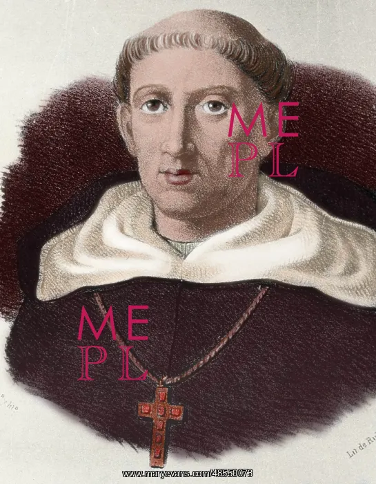 : Melchior Cano (1509?sA?i?1560). Spanish Dominican Scholastic : Melchior Cano (1509?sA?i?1560). Spanish Dominican Scholastic