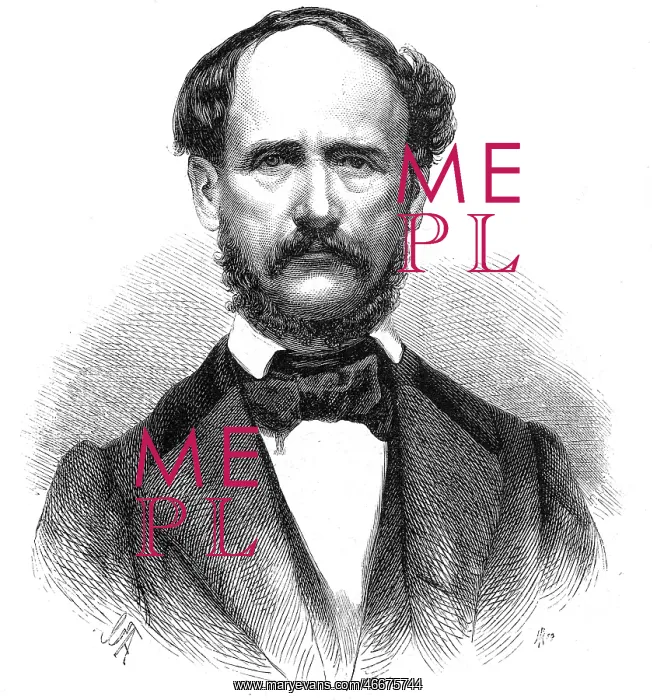 : Melchior Meyr : Melchior Meyr