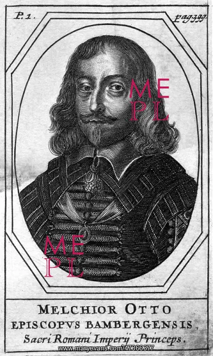 : MELCHIOR OTTO : MELCHIOR OTTO