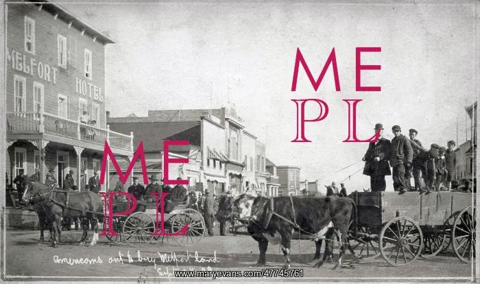 : Melfort, Saskatchewan, Canada : Melfort, Saskatchewan, Canada