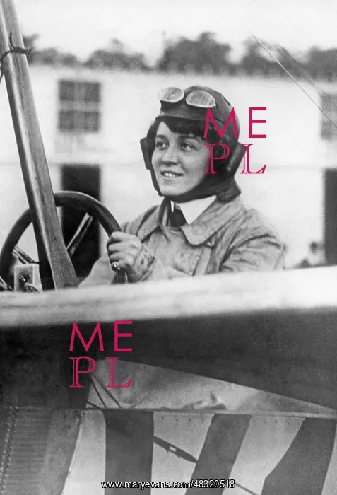 : Melli Beese, c. 1914 : Melli Beese, c. 1914