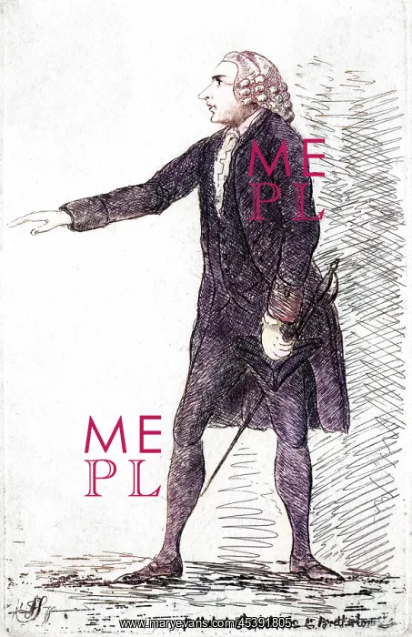 : MELVILLE (BRETHERTON) : MELVILLE (BRETHERTON)