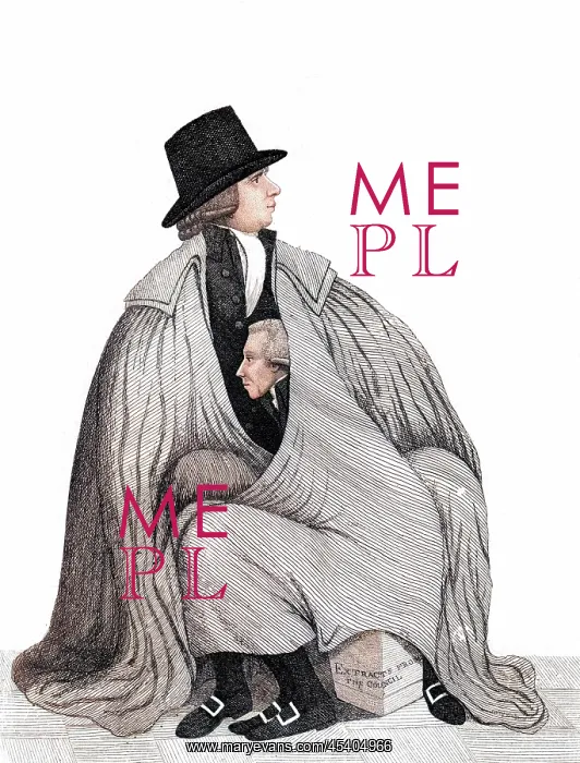 : MELVILLE (KAY) : MELVILLE (KAY)