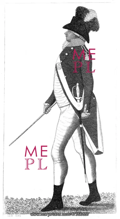 : MELVILLE (KAY) : MELVILLE (KAY)