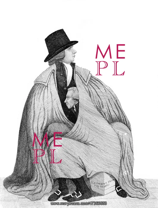 : MELVILLE (KAY) : MELVILLE (KAY)