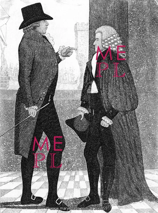 : MELVILLE (KAY) : MELVILLE (KAY)