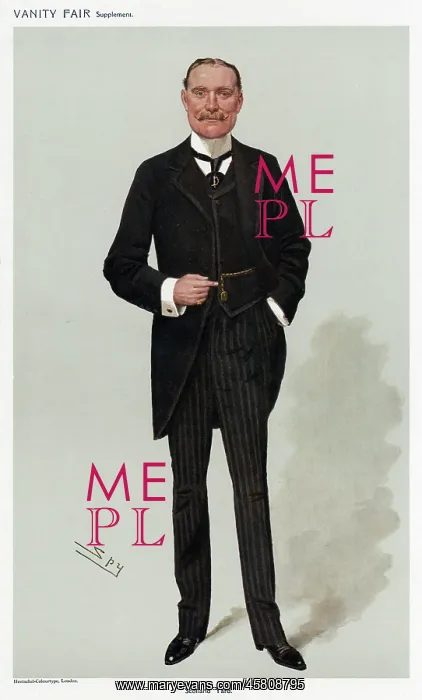 : MELVILLE MACNAGHTEN : MELVILLE MACNAGHTEN
