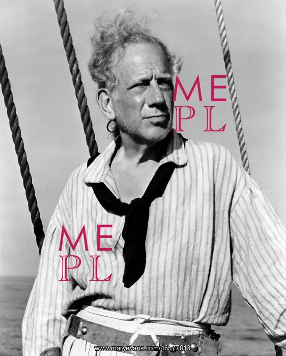 : Melvyn Douglas - Actor - Hollywood - Historical : Melvyn Douglas - Actor - Hollywood - Historical
