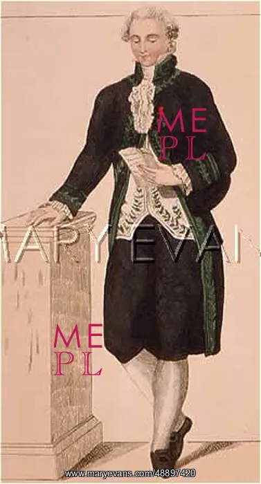 : MEMBER OF INSTITUTE 1800 : MEMBER OF INSTITUTE 1800