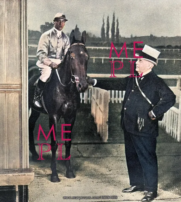 : A Member of Tattersall's : A Member of Tattersall's