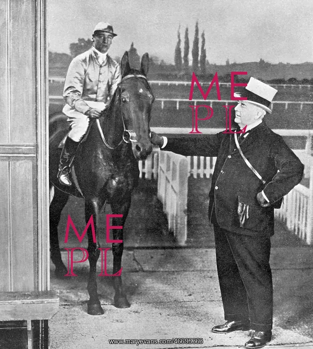 : A Member of Tattersall's : A Member of Tattersall's