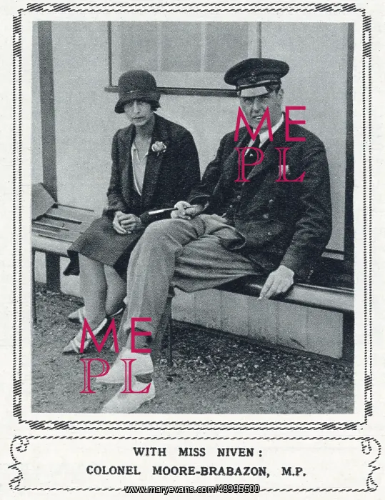  : Members of the Bembridge Sailing Club on the Isle of Wight