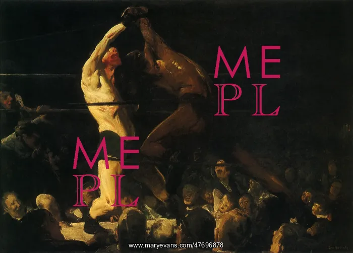  : Both Members of This Club