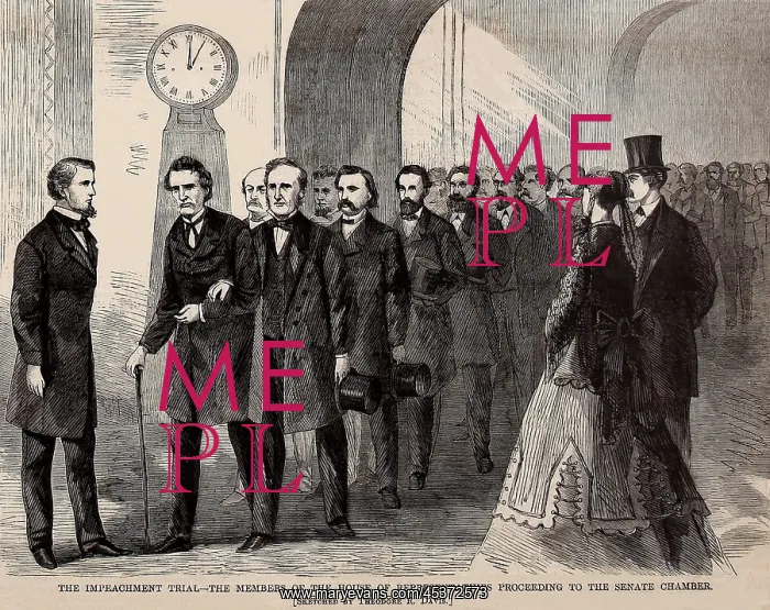 : Members of the House of Representative proceed : Members of the House of Representative proceed