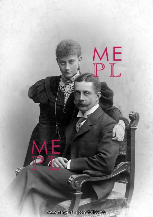 : Members of the House of Reuss : Members of the House of Reuss