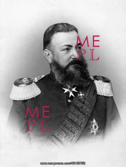 : Members of the House of Reuss : Members of the House of Reuss
