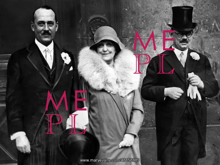 : Members of the House of Reuss : Members of the House of Reuss