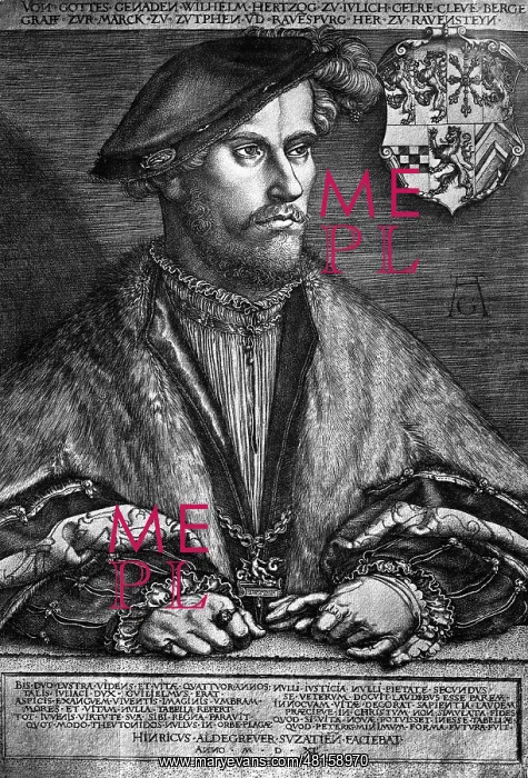 : Members of the House of Reuss : Members of the House of Reuss